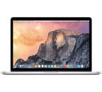 APPLE MacBook Pro 13 i5 MGX82SL A