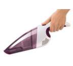 RO-HAND_HELD_CLEANER-EXTENSO-AC2320-9058