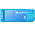 Sony X-Series 16GB (modrá) - USB paměť_1