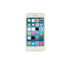 Tucano Tela obal pre iPhone 6 (biely)