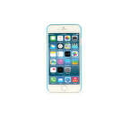 Tucano Tela obal pre iPhone 6 (modrý)