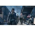 PS4 Assassin´s Creed Syndicate