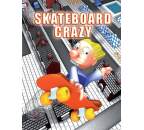 PC - Skateboard crazy