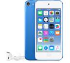 Apple iPod Touch 32GB (modrý)