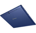 Lenovo IdeaTab A10 ZA000017BG (modrý) - tablet_1