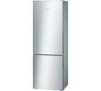 BOSCH KGE49AL41 - kombinovaná chladnička