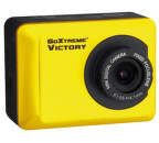 EASYPIX GoXtreme Victory, EA0175 - HD športová kamera