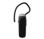 Jabra Mini Bluetooth Headset, čierna