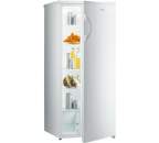 Gorenje R 4131 AW - biela jednodverová chladnička