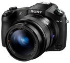 Sony Cyber-Shot DSC-RX10 (černý)_7