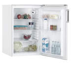 CANDY CCTLS 544WH - biela jednodverová chladnička