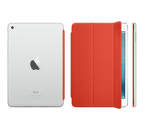 APPLE iPad mini 4 Smart Cover - Orange MKM22ZM/A