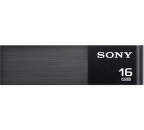 Sony USB 2.0 16GB Microvault.File Rescue