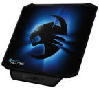 ROCCAT Alumic - Double-Sided Gaming Mousepad_4