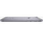 Apple iPhone 6s Plus 16 GB (šedý) - smartfón