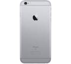 Apple iPhone 6s 64 GB (šedý) - smartfón