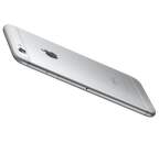 Apple iPhone 6s 128 GB (strieborný) - smartfón