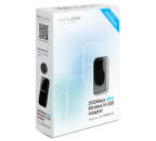 TP-LINK TL-WN823N 300Mbps USB Adapter_4