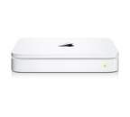 APPLE Time Capsule - 3TB MD033Z/A