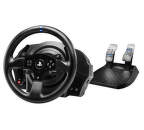 Thrustmaster T300 RS (PC, PS3, PS4, PS5)