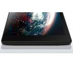 Lenovo IdeaTab A7, 59-434734 (černý) - tablet