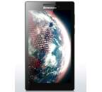 Lenovo IdeaTab A7, 59-434734 (černý) - tablet