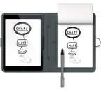 Wacom Bamboo Spark snap-fit iPad Air, CDS-600C