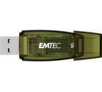 EMTEC USB C410 16GB CANDY