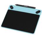 Wacom Intuos Art Pen&Touch S, CTH-490AB_1