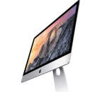 Apple iMac MK442SL A_1