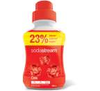 SODASTREAM sirup Cola 750 ml_1