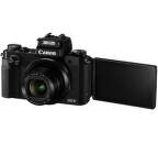 Canon PowerShot G5 X (čierna) - kompakt_4