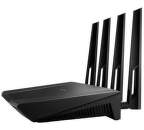 Asus RT-AC87U, AC2400 Dual-Band - WiFi router