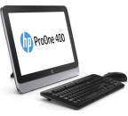 HP ProOne 400 G1 AiO N9E75EA#BCM - All in One