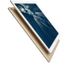 Apple iPad Pro Wi-Fi 32GB ML0H2FD/A (zlatý)