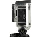 Sjcam SJ4000 WIFI (stříbrná) - sportovní kamera