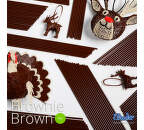 brownie-brown2