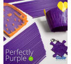 perfectly-purple2