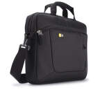 Case Logic CL-AUA316 15.6" (čierna) - taška