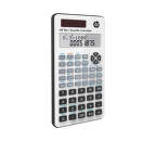 HP 10S+ vedecká kalkulačka