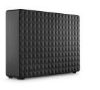 SEAGATE Expansion Desktop 3TB USB3.0 Ext. HDD 3,5"