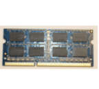 LENOVO 8 GB PC3-12800 DDR3L DRAM 1600MHz SODIMM (0B47381)