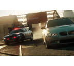 PC - NEED FOR SPEED MOST WANTED 2