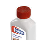 XAVAX 111726 čistič skloker. dosiek, 250 ml