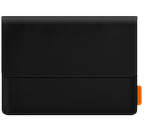 Lenovo Yoga 3 - 10" ochranné puzdro (čierne)