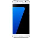 Samsung Galaxy S7 (biely)