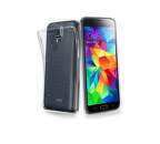 SBS Samsung Galaxy S5 Aero puzdro