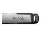 SANDISK 139787 Ultra Flair USB 3.0 16 GB