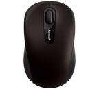 Microsoft Wireless Mobile Mouse 3600 PN7-00004 (čierna) _1