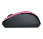 MICROSOFT L2 Wireless Mobile Mouse 3500 Pink